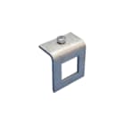 NVent CADDY - Spanplaat klemplaat zz704