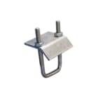 NVent ERICO - Spanplaat strut zta 601 21-41 eg