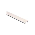 NVent CADDY - Afdekking montagerail/-profiel Strut Dlp Pvc Lg3