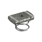 NVent CADDY - Schuifmoer Strut Ud 506 Hdg