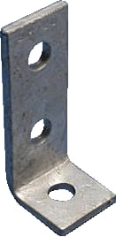 NVent CADDY - Verbindingselement profielrail koppelstrip zwa202-2
