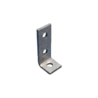 NVent CADDY - Verbindingselement profielrail koppelstrip zwa202-2