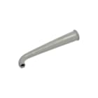 Nilfisk - Toebeh./onderdelen voor stofzuiger Zuigmond Rubb.Tuit 32Mm