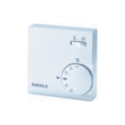 Eberle - RTR E 6000 Ruimtethermostaat Kam.Therm Rtr-E 6731