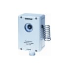 Eberle - FTR Ruimtethermostaat Thermst 1208 0/+40