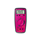 BEHA-Amprobe - XR-A Multimeter 30Xr-A