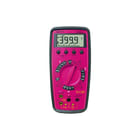 BEHA-Amprobe - XR-A Multimeter 33Xr-A
