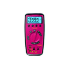 BEHA-Amprobe - XR-A Multimeter 34Xr-A