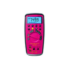 BEHA-Amprobe - XR-A Multimeter multimtr 38xr-a