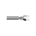 Belden - Data- en communicatiekabel ISTP PVC 2X2X0,32 HA305