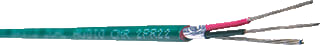 Belden - Coaxkabel TWINAX KABEL DS152