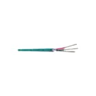 Belden - Coaxkabel TWINAX KABEL DS152
