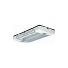 Eaton Blessing - Skopos Noodverlichtingsarmatuur noodverli blk 1025-at