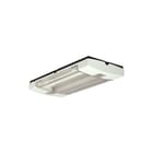 Eaton Blessing - Skopos Noodverlichtingsarmatuur noodverli blk 1425-at