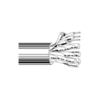 Belden - Data- en communicatiekabel AUDIO 3P TWISTED DS305