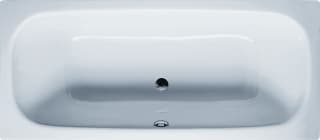 Bette - Duett Bad 170X80 Prg