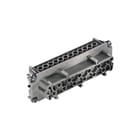 Lapp - EPIC H-BE 24 Contactblok v rechthoekige connect. Ctblincon 10197100