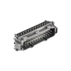 Lapp - EPIC H-BE 24 Contactblok v rechthoekige connect. Ctblincon 10196100