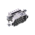 Lapp - EPIC H-BE 10 Contactblok v rechthoekige connect. Ctblincon 10400100