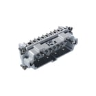 Lapp - EPIC H-BVE 6 Contactblok v rechthoekige connect. Ctblincon 10239010