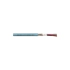 Lapp - UNITRONIC® FD P PLUS Data- en communicatiekabel Uni Fd P+ 2X0,34 Mt