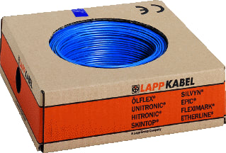 Lapp - Installatiedraad -3000 HA3000