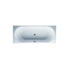 Bette - Starlet Bad Starl 170X75 Wit