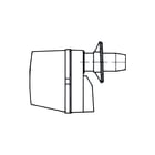 ACV - Olievoorzetbrander Oliebrandr Mini N0