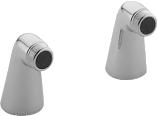 Kludi - Toebeh./onderdelen sanitaire kranen Staande Kopp 7598205 Se2