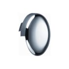 Dornbracht - Toebeh./onderdelen sanitaire kranen beluchter afb set 3615097