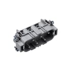 Lapp - EPIC H-BE 6 Contactblok v rechthoekige connect. Ctblincon 10171600