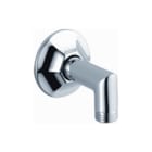 Dornbracht - Madison Flair Douche-aansluitstuk aansluitknie 2845037000