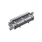 Lapp - EPIC H-BE 24 Contactblok v rechthoekige connect. Ctblincon 10401300
