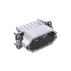 Lapp - Contactblok v rechthoekige connect. CTBLINCON 11283200