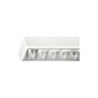 Norton - ARS Plafond-/wandarmatuur opbarm ars136 gecomp