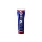 Griffon - Silpat Afdichtingsmiddel fitterkit 200gr tb