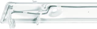 Norton - MPL Plafond-/wandarmatuur plafplaat aof/apf158 comp