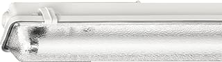 Norton - AXP Plafond-/wandarmatuur opbarm axp136 gecomp