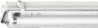 Norton - AXR Plafond-/wandarmatuur opbarm axr 118 gecomp