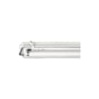 Norton - AXR Plafond-/wandarmatuur opbarm axr 136 gecomp