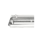 Norton - AXR-SP Plafond-/wandarmatuur opbarm axr-sp136 comp