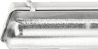 Norton - AXR-SP Plafond-/wandarmatuur opbarm axr-sp158 comp