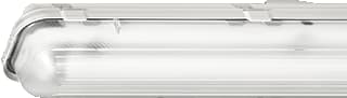 Norton - AXA-SV Plafond-/wandarmatuur opbarm axa-sv118 comp