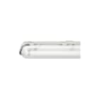 Norton - AXA-SV Plafond-/wandarmatuur opbarm axa-sv118 comp