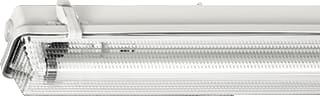 Norton - AXR-SV Plafond-/wandarmatuur opbarm axr-sv158 comp
