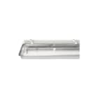 Norton - AXR-SV-SP Plafond-/wandarmatuur opbarm axr-sv-sp136com