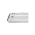 Norton - AZR-SV Plafond-/wandarmatuur opbarm azr-sv 218 comp