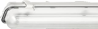 Norton - BXA-SV Plafond-/wandarmatuur opbarm bxa-sv 158 comp