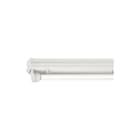 Norton - DFP Montagebalk balk wd dfp158 gecomp