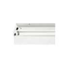 Norton - ST Plafond-/wandarmatuur trogarm st-dvb136 comp